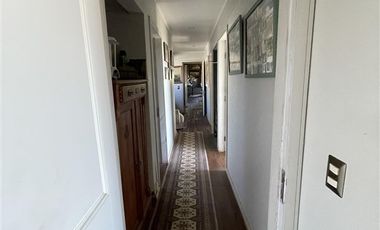 Casa en Venta en Lomas De Rauquen