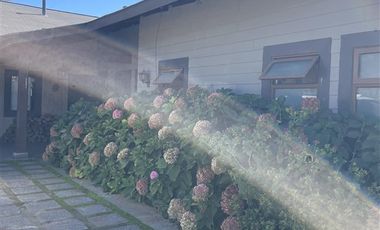 Casa en Venta en Lomas De Rauquen