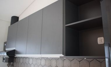 CASA DE 2 DORMITORIOS A ESTRENAR EN QUILOAZAS