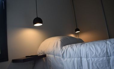 CASA DE 2 DORMITORIOS A ESTRENAR EN QUILOAZAS