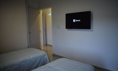 CASA DE 2 DORMITORIOS A ESTRENAR EN QUILOAZAS