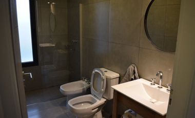 CASA DE 2 DORMITORIOS A ESTRENAR EN QUILOAZAS