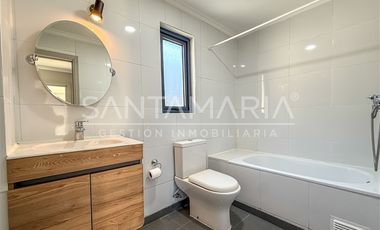 Casa en Venta en Mitrinhue, Coronel