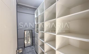 Casa en Venta en Mitrinhue, Coronel