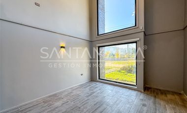 Casa en Venta en Mitrinhue, Coronel