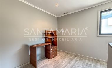 Casa en Venta en Mitrinhue, Coronel