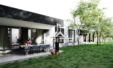 Casa en Venta en Zapallar curico