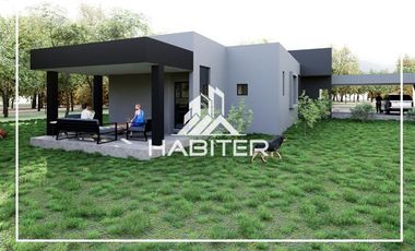 Casa en Venta en Zapallar curico