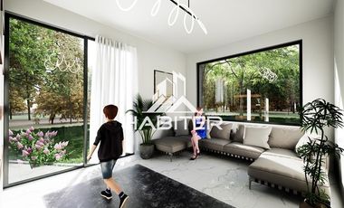 Casa en Venta en Zapallar curico