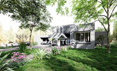 Casa en Venta en Zapallar curico