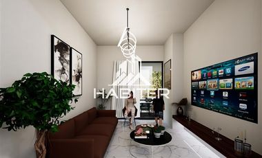 Casa en Venta en Zapallar curico