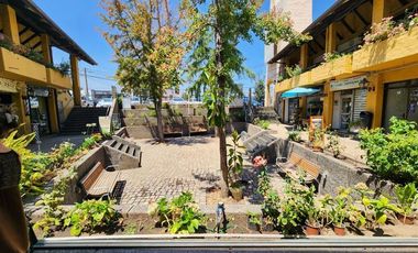 Local Comercial en Arriendo en GERONIMO DE ALDERETE-VITACURA