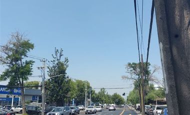 Local Comercial en Arriendo en GERONIMO DE ALDERETE-VITACURA