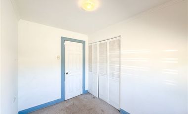 Casa en Venta en El Recreo, Machalí