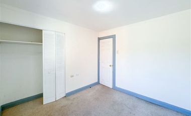Casa en Venta en El Recreo, Machalí