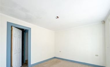 Casa en Venta en El Recreo, Machalí