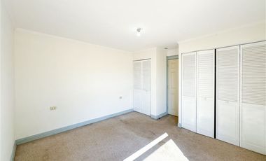 Casa en Venta en El Recreo, Machalí