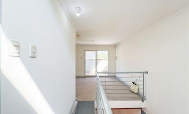 Casa en Venta en El Recreo, Machalí