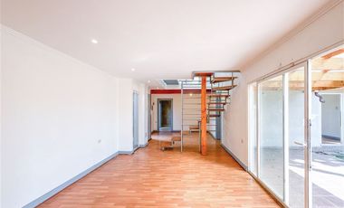 Casa en Venta en El Recreo, Machalí