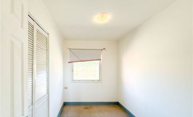 Casa en Venta en El Recreo, Machalí