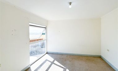 Casa en Venta en El Recreo, Machalí