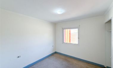Casa en Venta en El Recreo, Machalí