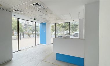 Oficina en Venta en Metro Escuela Militar