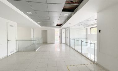 Oficina en Venta en Metro Escuela Militar