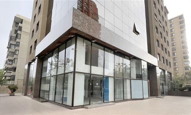 Local Comercial en Venta en Metro Escuela Militar