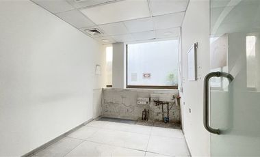 Local Comercial en Venta en Metro Escuela Militar