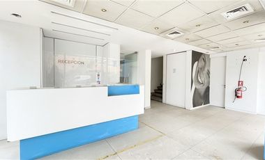 Local Comercial en Venta en Metro Escuela Militar