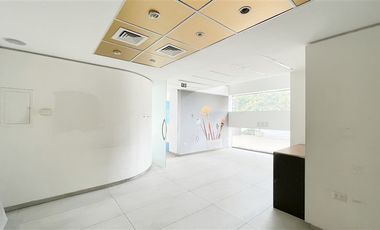 Local Comercial en Venta en Metro Escuela Militar