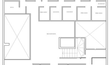 Local Comercial en Venta en Metro Escuela Militar