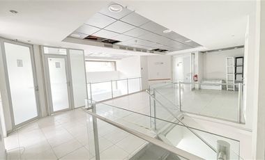 Local Comercial en Venta en Metro Escuela Militar