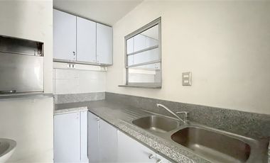 Local Comercial en Venta en Metro Escuela Militar