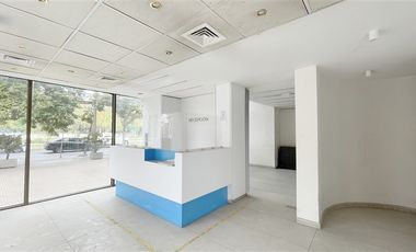 Local Comercial en Venta en Metro Escuela Militar