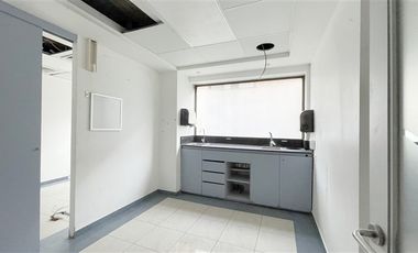 Local Comercial en Venta en Metro Escuela Militar