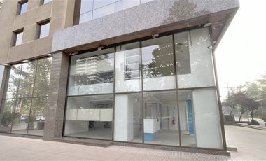 Local Comercial en Venta en Metro Escuela Militar