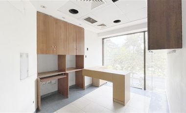 Local Comercial en Venta en Metro Escuela Militar