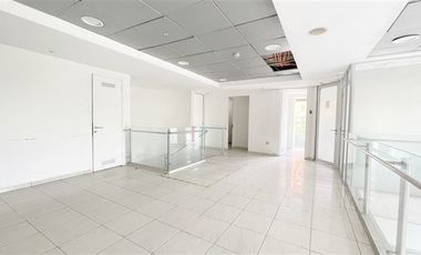 Local Comercial en Venta en Metro Escuela Militar