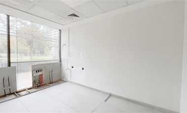 Local Comercial en Venta en Metro Escuela Militar