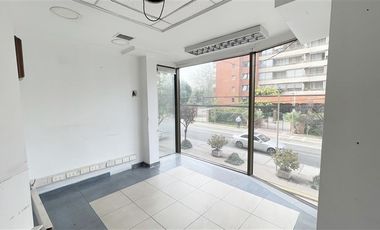 Local Comercial en Venta en Metro Escuela Militar