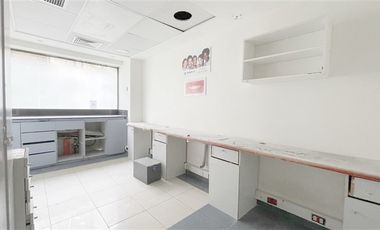 Local Comercial en Venta en Metro Escuela Militar