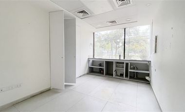 Local Comercial en Venta en Metro Escuela Militar