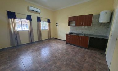 ALQUILER PH MONOAMBIENTE WILDE CENTRO