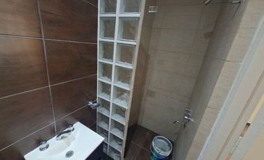 ALQUILER PH MONOAMBIENTE WILDE CENTRO