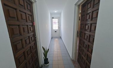 ALQUILER PH MONOAMBIENTE WILDE CENTRO