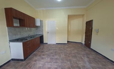 ALQUILER PH MONOAMBIENTE WILDE CENTRO