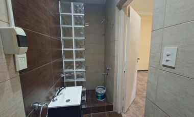 ALQUILER PH MONOAMBIENTE WILDE CENTRO