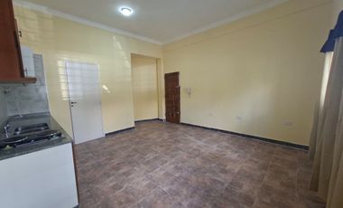 ALQUILER PH MONOAMBIENTE WILDE CENTRO